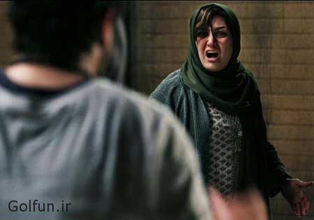 دانلود فیلم آستیگمات دانلود فیلم آستیگمات