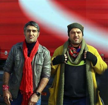 دانلود فیلم من اینجا چی می خوام + بازیگران و داستان فیلم ایرانی من اینجا چی میخوام دانلود فیلم من اینجا چی می خوام + بازیگران و داستان فیلم ایرانی من اینجا چی میخوام