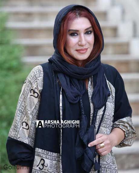 عکسهای بازیگران دراین یازدهمین جشن انجمن منتقدان سینما ۹۶ + اسامی برندگان golfun.ir 79 - عکسهای بازیگران دراین یازدهمین جشن انجمن منتقدان سینما ۹۶ + اسامی برندگان