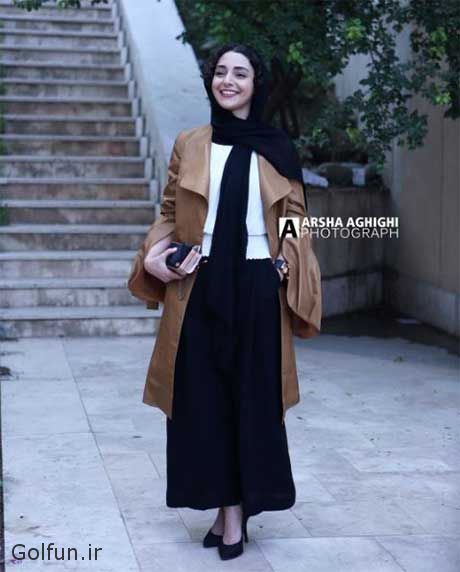 عکسهای بازیگران دراین یازدهمین جشن انجمن منتقدان سینما ۹۶ + اسامی برندگان golfun.ir 81 - عکسهای بازیگران دراین یازدهمین جشن انجمن منتقدان سینما ۹۶ + اسامی برندگان