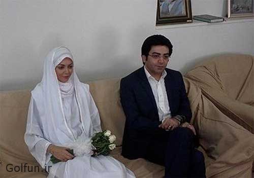فرزاد حسنی مهمان خندوانه در شب عید غدیر ۹۶ فرزاد حسنی مهمان خندوانه در شب عید غدیر ۹۶