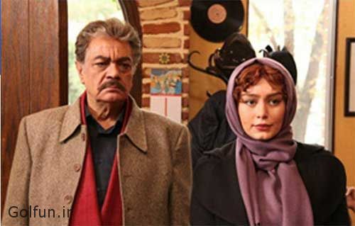 دانلود فیلم عشقولانس با کیفیت عالی HD و عکس بازیگران فیلم ایرانی عشقولانس