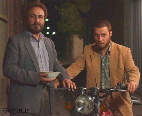 دانلود فیلم هزارپا با کیفیت بالا به همراه عکس ها و داستان فیلم ایرانی هزارپا دانلود فیلم هزارپا با کیفیت بالا به همراه عکس ها و داستان فیلم ایرانی هزارپا