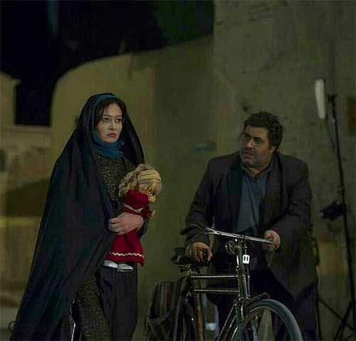دانلود فیلم ایرانی جن زیبا دانلود فیلم ایرانی جن زیبا
