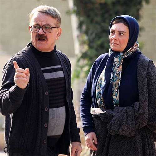 دانلود فیلم به وقت خماری دانلود فیلم به وقت خماری