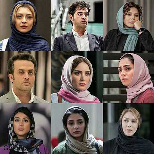 دانلود فیلم لابی HD با عکس های بازیگران فیلم سینمایی لابی و داستان فیلم لابی دانلود فیلم لابی HD با عکس های بازیگران فیلم سینمایی لابی و داستان فیلم لابی