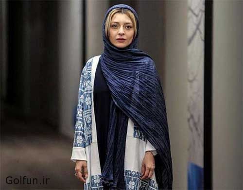 دانلود فیلم لابی دانلود فیلم لابی