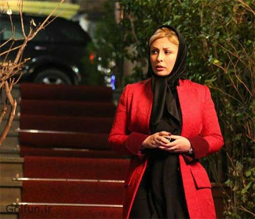 دانلود فیلم هفت معکوس دانلود فیلم هفت معکوس