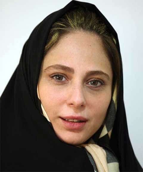 دانلود فیلم به وقت خماری به صورت مستقیم و با کیفیت های متوسط ، خوب و بالا دانلود فیلم به وقت خماری به صورت مستقیم و با کیفیت های متوسط ، خوب و بالا