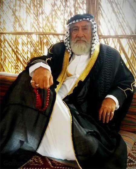 دانلود فیلم ماهورا دانلود فیلم ماهورا