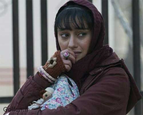 دانلود فیلم ایرانی فراری
