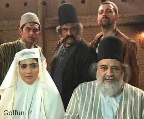 دانلود فیلم داش آکل و عکس بازیگران فیلم داش آکل دانلود فیلم داش آکل و عکس بازیگران فیلم داش آکل