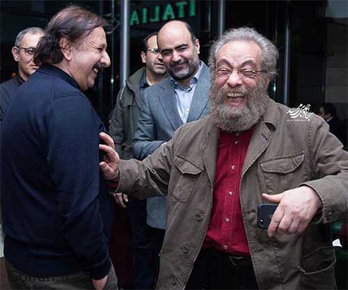 دانلود فیلم آن سوی ابرها دانلود فیلم آن سوی ابرها