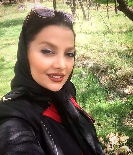 ازدواج احمد مهرانفر ازدواج احمد مهرانفر
